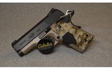 Kimber ~ Ultra Covert II ~ .45 ACP - 3 of 3