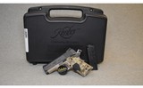 Kimber ~ Ultra Covert II ~ .45 ACP - 1 of 3