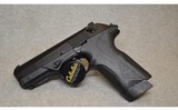 Beretta ~ PX4 Storm ~ .45 Auto - 3 of 3