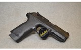 Beretta ~ PX4 Storm ~ .45 Auto - 2 of 3