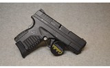 Springfield Armory ~ XDS-9 ~ 9MM - 2 of 3