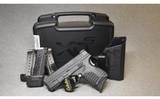 Springfield Armory ~ XDS-9 ~ 9MM - 1 of 3