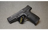 Smith & Wesson ~ SD9 ~ 9MM - 3 of 3