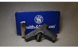 Smith & Wesson ~ SD9 ~ 9MM - 1 of 3