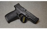 Smith & Wesson ~ SD9 ~ 9MM - 2 of 3