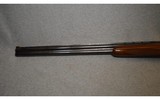 Charles Daly ~ 700 ~ 20 gauge - 8 of 10