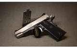 Ruger ~ SR1911 ~ 9MM - 1 of 3