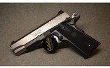 Ruger ~ SR1911 ~ 9MM - 3 of 3