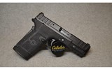 Smith & Wesson ~ Equalizer ~ 9MM - 2 of 3