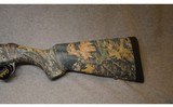 Mossberg ~ 935 ~ 12 Gauge - 10 of 10
