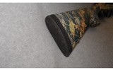 Mossberg ~ 935 ~ 12 Gauge - 2 of 10
