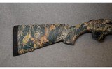 Mossberg ~ 935 ~ 12 Gauge - 3 of 10