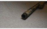 Mossberg ~ 935 ~ 12 Gauge - 7 of 10