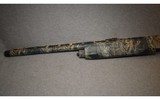 Mossberg ~ 935 ~ 12 Gauge - 8 of 10