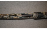 Mossberg ~ 935 ~ 12 Gauge - 5 of 10