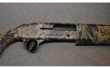 Mossberg ~ 935 ~ 12 Gauge - 4 of 10