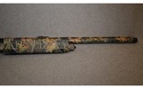 Mossberg ~ 935 ~ 12 Gauge - 6 of 10