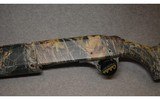 Mossberg ~ 935 ~ 12 Gauge - 9 of 10