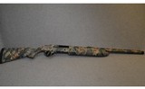 Mossberg ~ 935 ~ 12 Gauge - 1 of 10