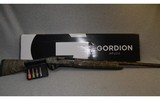 Retay Arms ~ Gordion ~ 12 Gauge - 1 of 10