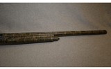 Retay Arms ~ Gordion ~ 12 Gauge - 6 of 10