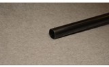 Remington Arms ~ Wingmaster 870 ~ 12 Gauge - 7 of 10