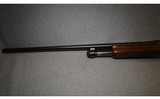 Remington Arms ~ Wingmaster 870 ~ 12 Gauge - 8 of 10