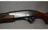 Remington Arms ~ Wingmaster 870 ~ 12 Gauge - 9 of 10