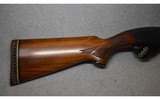 Remington Arms ~ Wingmaster 870 ~ 12 Gauge - 3 of 10
