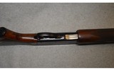 Remington Arms ~ Wingmaster 870 ~ 12 Gauge - 5 of 10