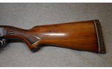 Remington Arms ~ Wingmaster 870 ~ 12 Gauge - 10 of 10