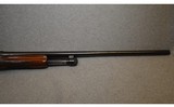 Remington Arms ~ Wingmaster 870 ~ 12 Gauge - 6 of 10
