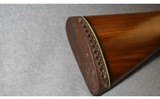 Remington Arms ~ Wingmaster 870 ~ 12 Gauge - 2 of 10