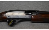 Remington Arms ~ Wingmaster 870 ~ 12 Gauge - 4 of 10