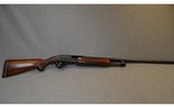 Remington Arms ~ Wingmaster 870 ~ 12 Gauge - 1 of 10