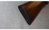 Winchester ~ 61 ~ .22 S, L, Long Rifle - 2 of 10