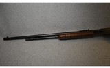 Winchester ~ 61 ~ .22 S, L, Long Rifle - 8 of 10