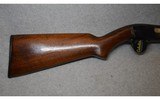 Winchester ~ 61 ~ .22 S, L, Long Rifle - 3 of 10