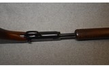 Winchester ~ 61 ~ .22 S, L, Long Rifle - 5 of 10