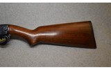 Winchester ~ 61 ~ .22 S, L, Long Rifle - 10 of 10