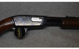 Winchester ~ 61 ~ .22 S, L, Long Rifle - 4 of 10