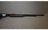 Winchester ~ 61 ~ .22 S, L, Long Rifle - 6 of 10