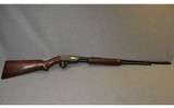 Winchester ~ 61 ~ .22 S, L, Long Rifle - 1 of 10