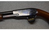 Winchester ~ 61 ~ .22 S, L, Long Rifle - 9 of 10
