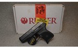 Ruger ~ LCP ~ .380 Auto - 1 of 3