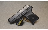 Ruger ~ LCP ~ .380 Auto - 3 of 3