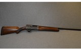Browning ~ Light Twelve ~ 12 Gauge - 1 of 10