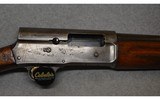 Browning ~ Light Twelve ~ 12 Gauge - 4 of 10