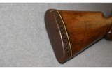 Browning ~ Light Twelve ~ 12 Gauge - 2 of 10