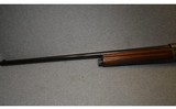Browning ~ Light Twelve ~ 12 Gauge - 8 of 10